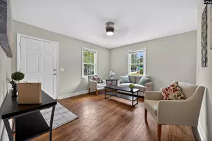 3825 Monroe St, Columbia, SC 29205 - Photo 3