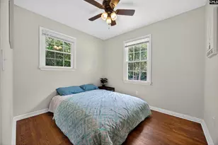 3825 Monroe St, Columbia, SC 29205 - Photo 17
