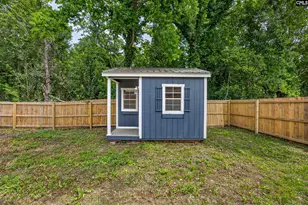 3825 Monroe St, Columbia, SC 29205 - Photo 23