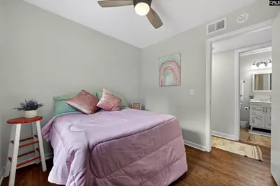 3825 Monroe Street, Columbia, SC 29205 - Photo 13