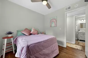 3825 Monroe St, Columbia, SC 29205 - Photo 13