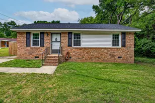 3825 Monroe St, Columbia, SC 29205 - Photo 25
