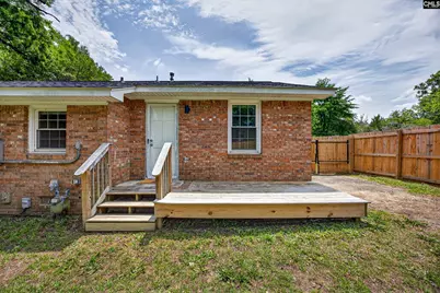 3825 Monroe Street, Columbia, SC 29205 - Photo 19