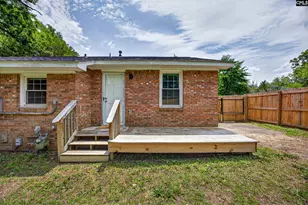3825 Monroe St, Columbia, SC 29205 - Photo 19