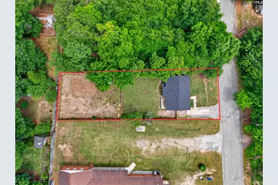 3825 Monroe Street, Columbia, SC 29205 - Photo 25