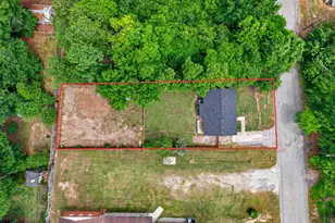 3825 Monroe St, Columbia, SC 29205 - Photo 25