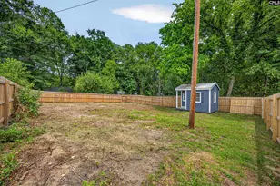 3825 Monroe St, Columbia, SC 29205 - Photo 23