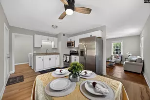3825 Monroe St, Columbia, SC 29205 - Photo 7