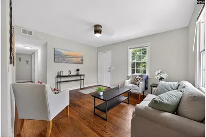 3825 Monroe Street, Columbia, SC 29205 - Photo 5