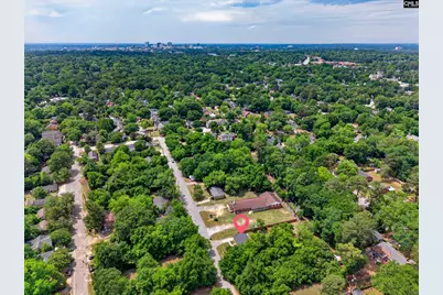 3825 Monroe Street, Columbia, SC 29205 - Photo 27