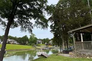 119 Waxhaws Trce, Chapin, SC 29036 - Photo 23