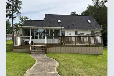 119 Waxhaws Trace, Chapin, SC 29036 - Photo 15
