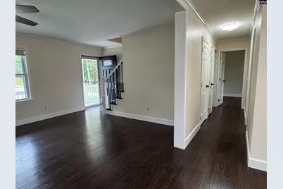 119 Waxhaws Trace, Chapin, SC 29036 - Photo 5