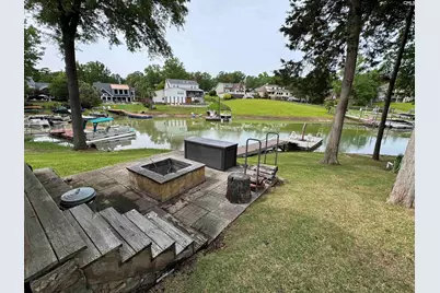 119 Waxhaws Trace, Chapin, SC 29036 - Photo 21