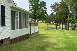 119 Waxhaws Trce, Chapin, SC 29036 - Photo 21