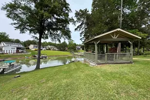 119 Waxhaws Trce, Chapin, SC 29036 - Photo 25