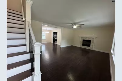 119 Waxhaws Trace, Chapin, SC 29036 - Photo 9