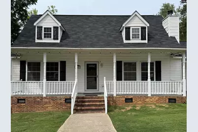 119 Waxhaws Trace, Chapin, SC 29036 - Photo 1