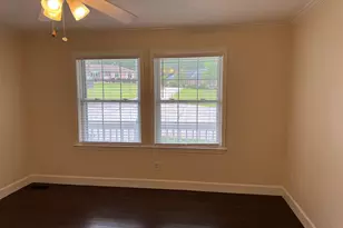 119 Waxhaws Trce, Chapin, SC 29036 - Photo 15