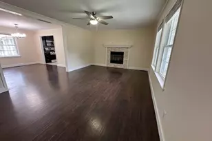 119 Waxhaws Trce, Chapin, SC 29036 - Photo 11