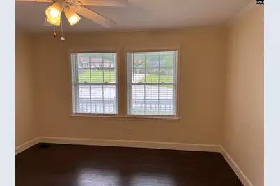 119 Waxhaws Trace, Chapin, SC 29036 - Photo 11