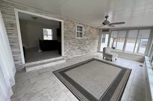 119 Waxhaws Trce, Chapin, SC 29036 - Photo 5