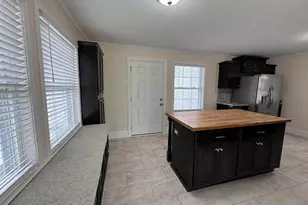 119 Waxhaws Trce, Chapin, SC 29036 - Photo 3