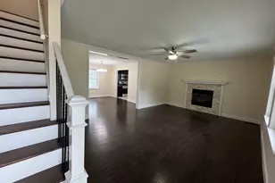119 Waxhaws Trce, Chapin, SC 29036 - Photo 13