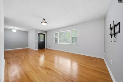 306 Auburn Road, Columbia, SC 29212 - Photo 7