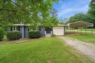306 Auburn Road, Columbia, SC 29212 - Photo 3