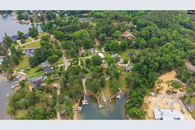 306 Auburn Road, Columbia, SC 29212 - Photo 29