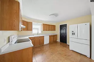 306 Auburn Rd, Columbia, SC 29212 - Photo 13