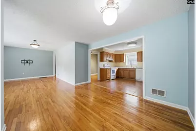 306 Auburn Road, Columbia, SC 29212 - Photo 9