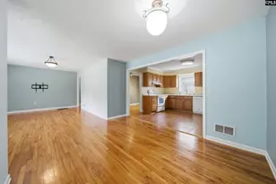 306 Auburn Rd, Columbia, SC 29212 - Photo 9
