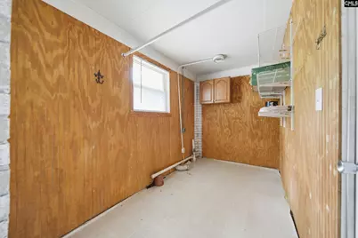 306 Auburn Road, Columbia, SC 29212 - Photo 11