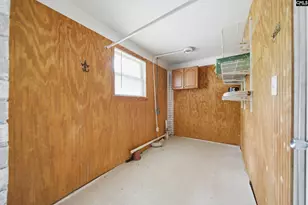 306 Auburn Rd, Columbia, SC 29212 - Photo 11