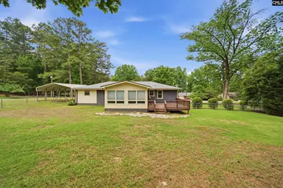 306 Auburn Road, Columbia, SC 29212 - Photo 25