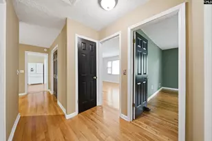 306 Auburn Rd, Columbia, SC 29212 - Photo 23