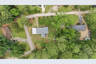 306 Auburn Road, Columbia, SC 29212 - Photo 33