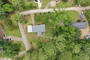 306 Auburn Rd, Columbia, SC 29212 - Photo 33