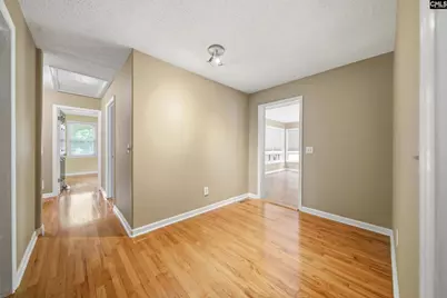 306 Auburn Road, Columbia, SC 29212 - Photo 15