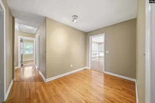 306 Auburn Rd, Columbia, SC 29212 - Photo 15