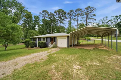306 Auburn Road, Columbia, SC 29212 - Photo 27