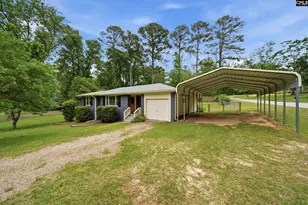 306 Auburn Rd, Columbia, SC 29212 - Photo 27