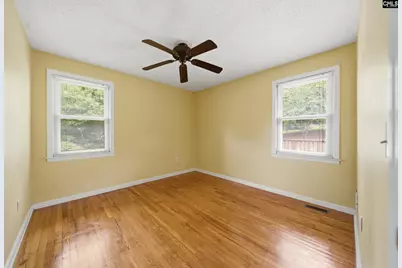 306 Auburn Road, Columbia, SC 29212 - Photo 19