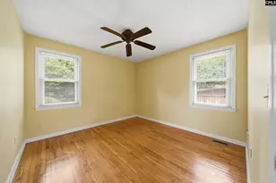 306 Auburn Rd, Columbia, SC 29212 - Photo 19