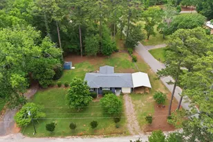 306 Auburn Rd, Columbia, SC 29212 - Photo 1