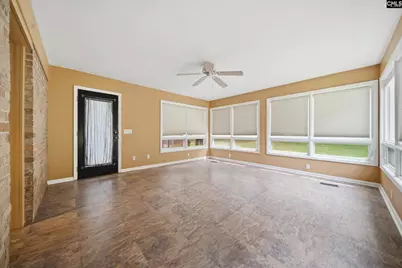 306 Auburn Road, Columbia, SC 29212 - Photo 17