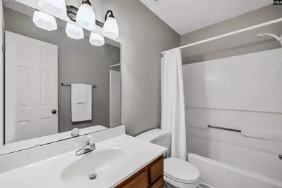 309 Dupre Mill Road, Lexington, SC 29072 - Photo 23