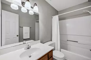 309 Dupre Mill Rd, Lexington, SC 29072 - Photo 23